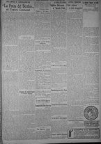 giornale/TO00185815/1915/n.364, 4 ed/003